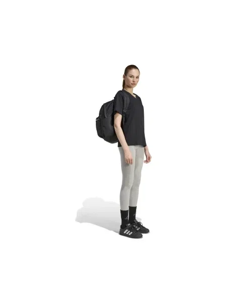 Tricou Adidas negru