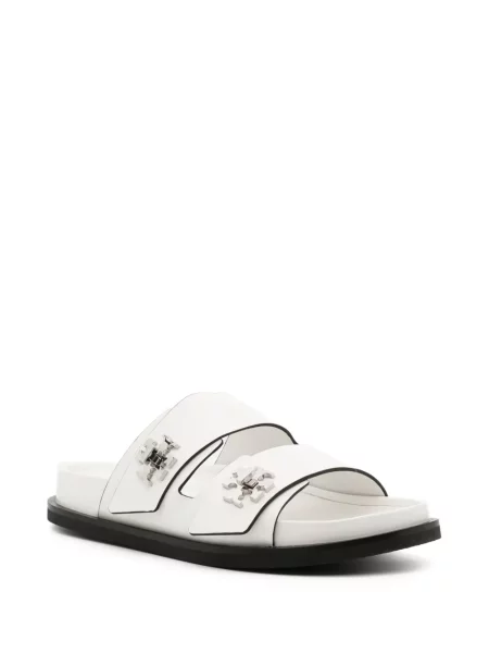 Szandál Tory Burch fehér
