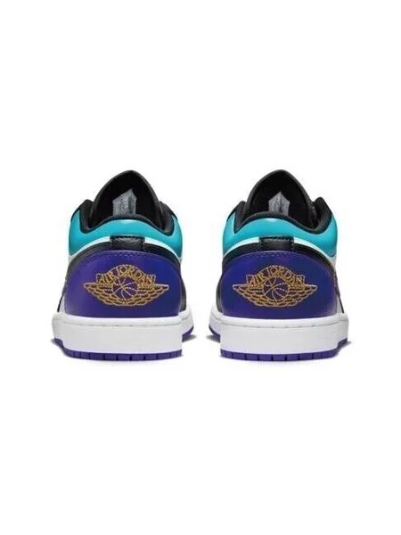 Pantofi Nike