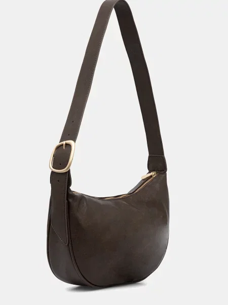 Сумочка Medicine коричневий