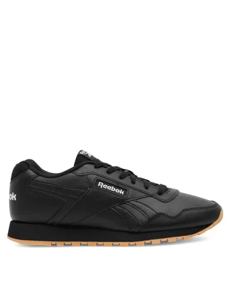 Reebok Sneakers GLIDE negru
