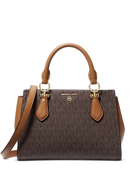 Body Michael Michael Kors maro