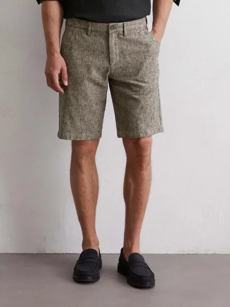 Шорты Marc O'polo