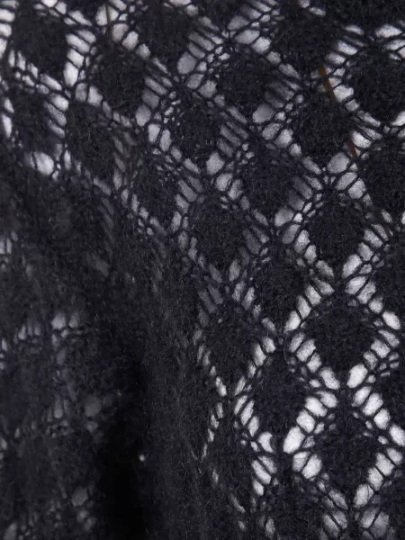 Pulover Blumarine negru