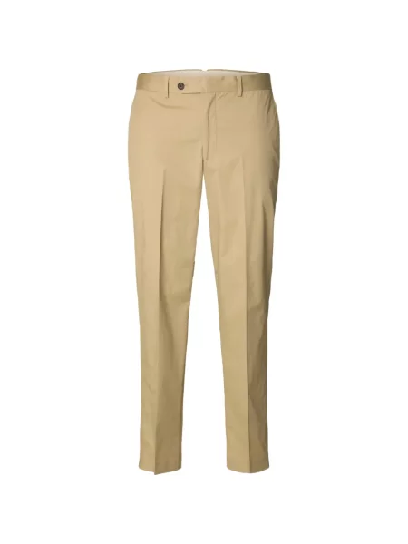 Pantaloni Selected