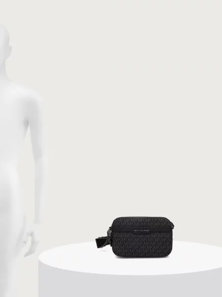 Сумка Michael Kors