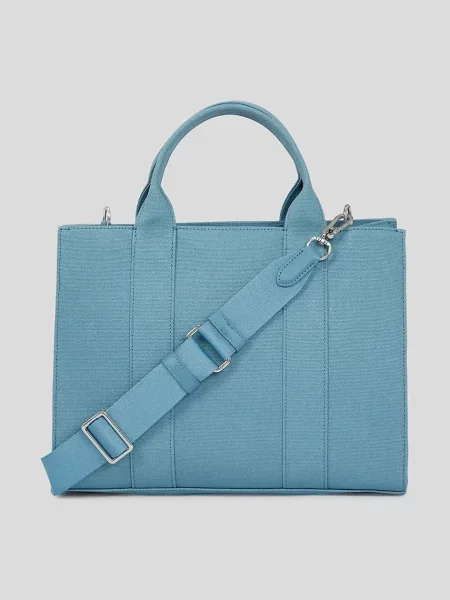 Сумочка Karl Lagerfeld зелений