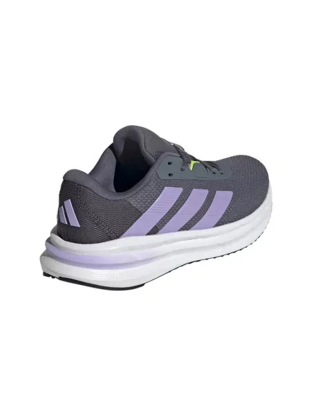 Galaxie pantofi alergare Adidas Performance alergare negru