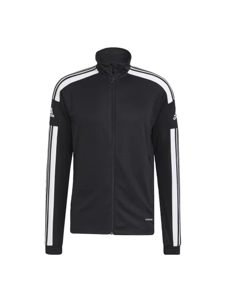 Bluza treningowa adidas Squadra 21 Training biała