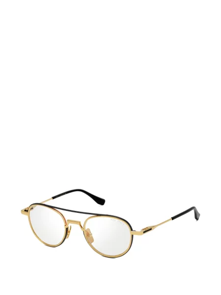 Sunčane naočale Dita Eyewear