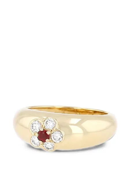 Inel Van Cleef & Arpels