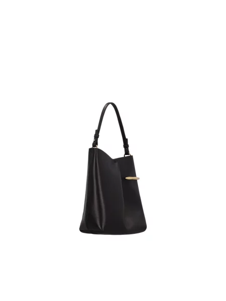 Torebka Givenchy czarna