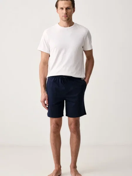Polo Ralph Lauren шорти loungewear чоловічі