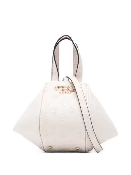 Geantă shopper Guess