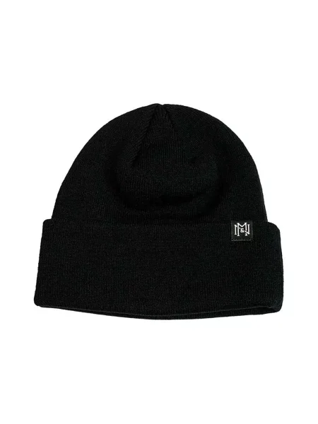 Kapa Mitchell & Ness crna