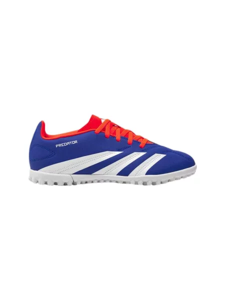 Pantofi Adidas albastru