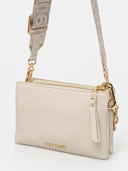 Сумка Steve Madden