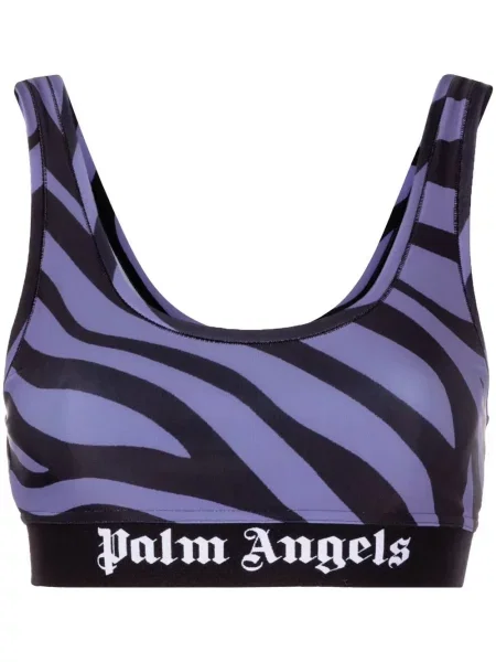 Top Palm Angels cu autograf
