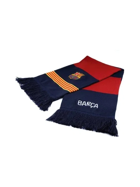 Fular Fc Barcelona