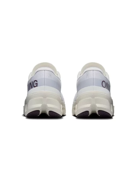 Pantofi On gri