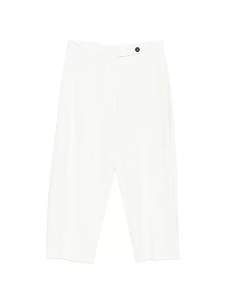Pantaloni Liviana Conti
