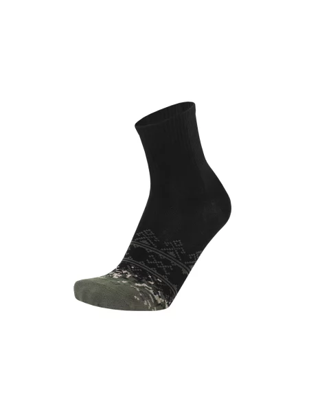 Шкарпетки демісезонні DUNA