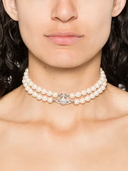 Pandantiv Vivienne Westwood
