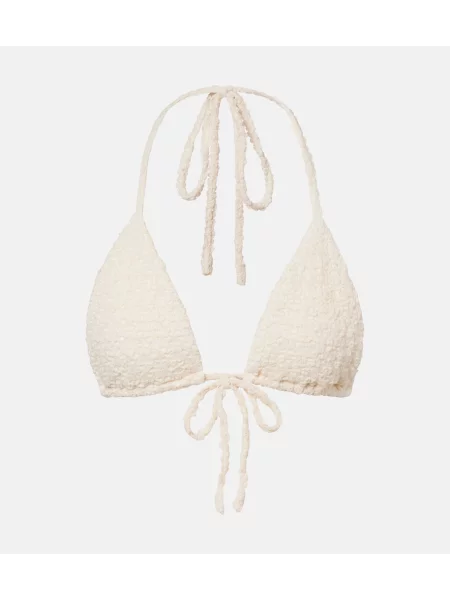 Топ Montce бежово