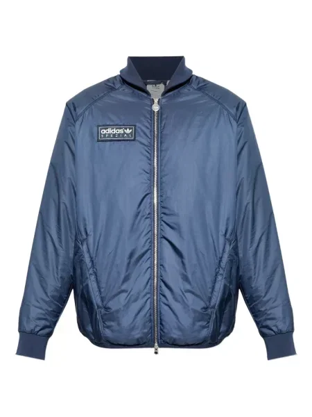 Pantaloni Adidas negru