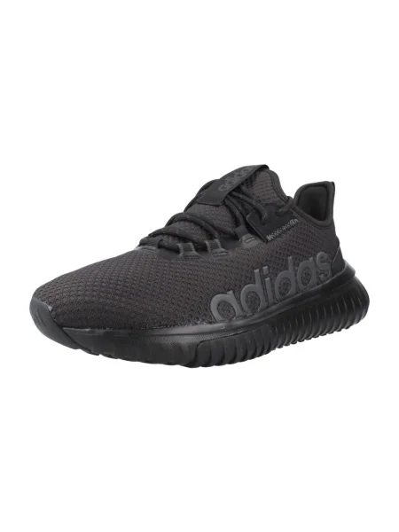Pantofi Adidas negru