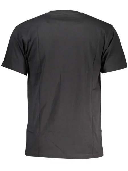 Tricou Vans negru