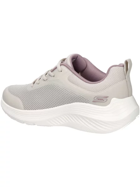 Tenisice Skechers bež