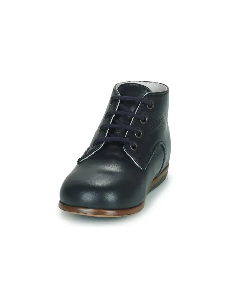Pantofi copii Little Mary albastru
