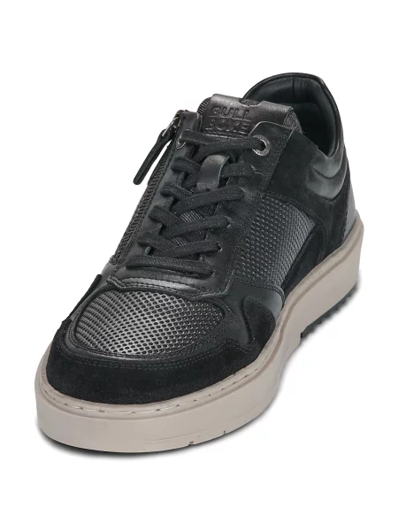 Pantofi Bullboxer negru
