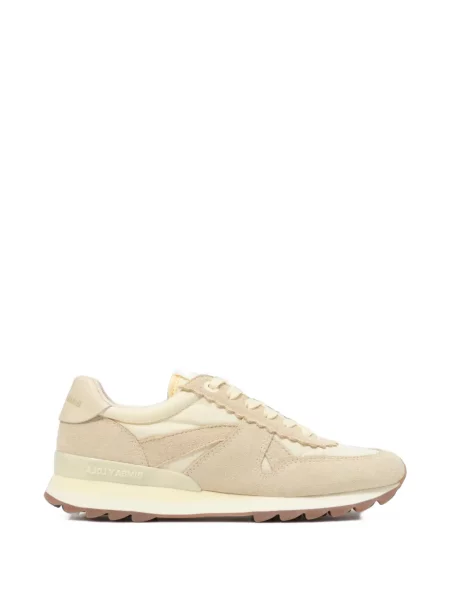 Sneakerși Bimba Y Lola galben