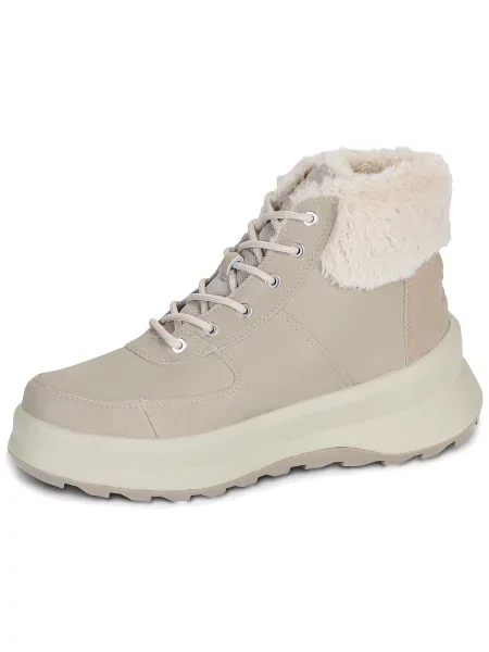 Pantofi Helly Hansen bej