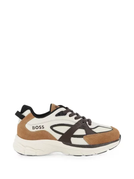 Dětské tenisky Bosswear
