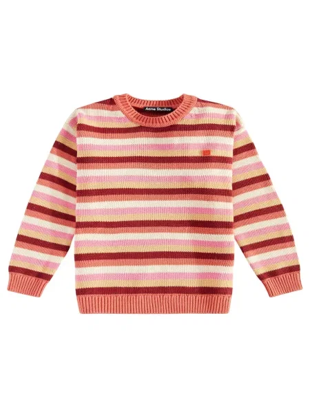 Džemper Acne Studios