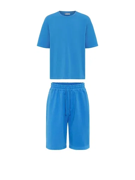 Dandalo Trening Adly' albastru