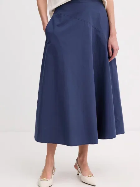 Weekend Max Mara spódnica ZATTERA