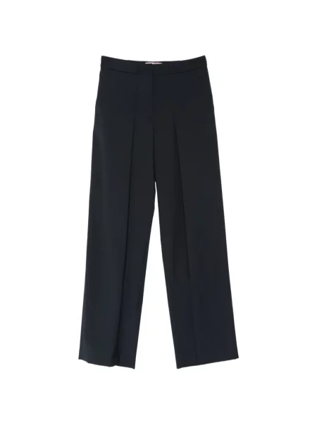 Pantaloni Iceberg negru