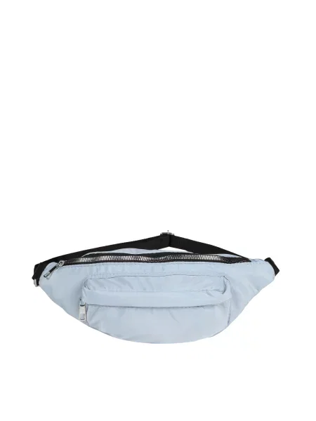 Colin’s Сумки Комбінований верх блакитний