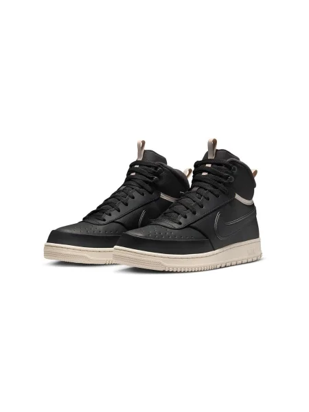 Pantofi Nike negru