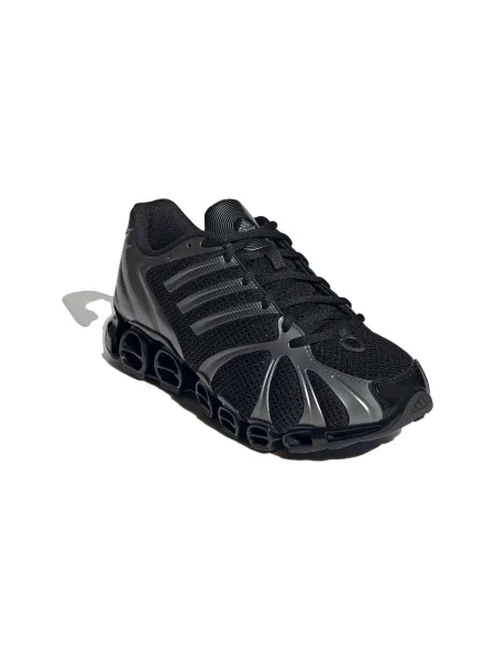 Pantofi Adidas negru