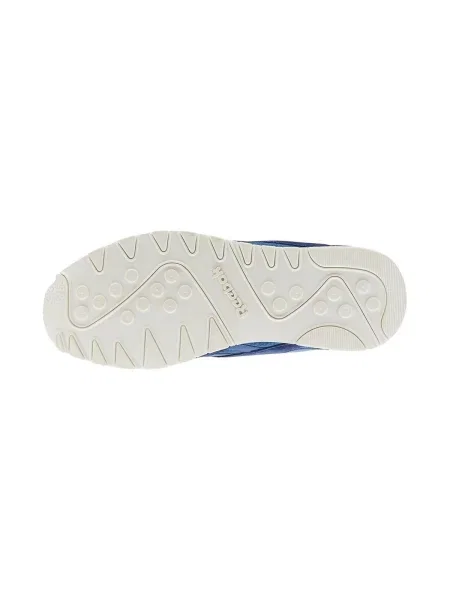Pantofi Reebok Sport