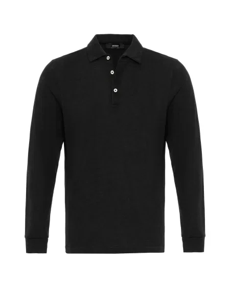 Antioch Pulover negru