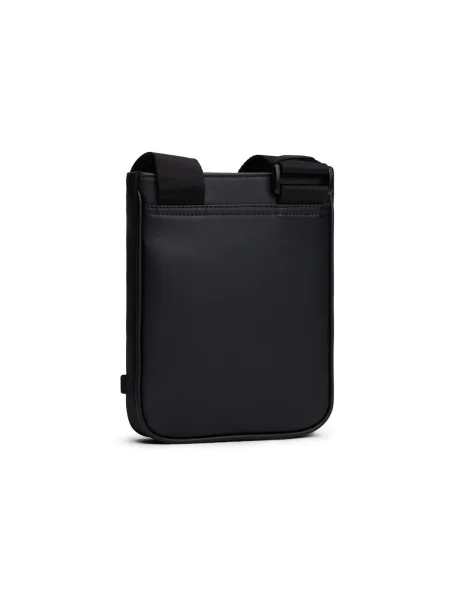 Geantă Tommy Hilfiger negru