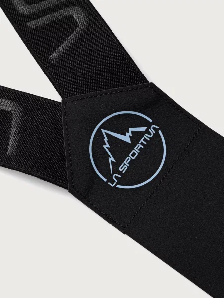Ремінь La Sportiva