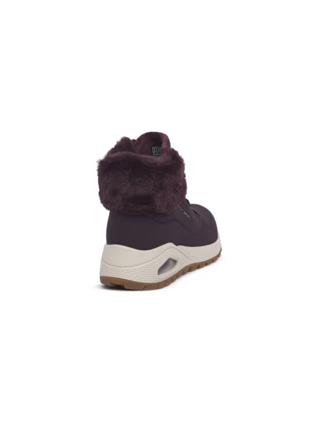 Tenisky Skechers