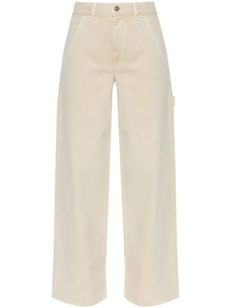 Pantaloni Marant Etoile